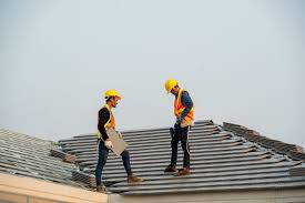 Best Emergency Roof Repair Services  in Dumfries, VA